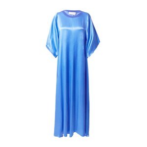 Blanche Večerné šaty 'Canna'  nebesky modrá