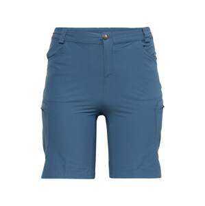 DARE2B Outdoorové nohavice 'Tuned In II'  námornícka modrá