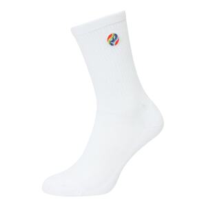 Gilly Hicks Ponožky  zmiešané farby / biela