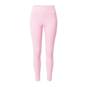 Juicy Couture Sport Športové nohavice 'LORRAINE'  ružová