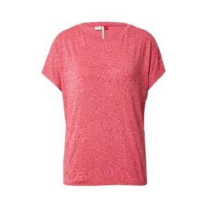 Ragwear Tričko 'PECORI'  ružová / rosé