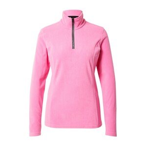 BRUNOTTI Športový sveter 'Misma'  ružová