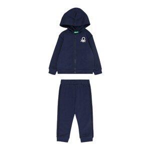 UNITED COLORS OF BENETTON Set