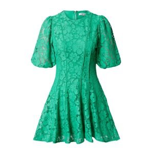 Forever New Šaty 'Milly'  trávovo zelená