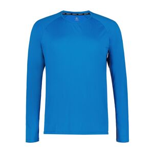Rukka Funkčné tričko 'Melko'  modrá