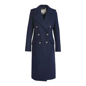 Barbour Prechodný kabát 'Inverraray'  námornícka modrá