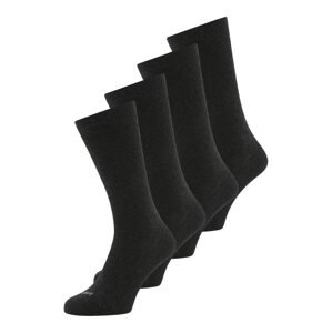 BOSS Black Ponožky  antracitová
