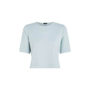 Calvin Klein Sport Funkčné tričko  opálová