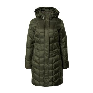 Sportalm Kitzbühel Zimný kabát 'Kim'  jedľová