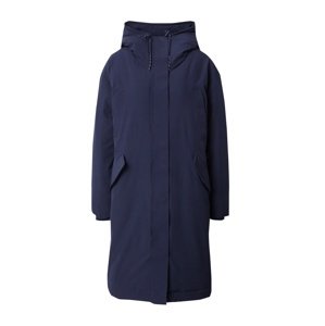 Canadian Classics Zimný kabát 'Athabasca'  námornícka modrá
