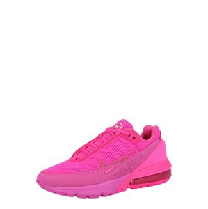 Nike Sportswear Nízke tenisky 'Air Max Pulse'  ružová / fuksia