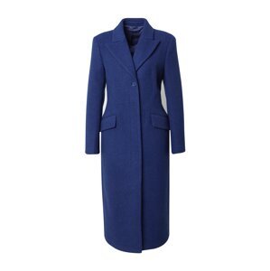 Sisley Prechodný kabát  námornícka modrá