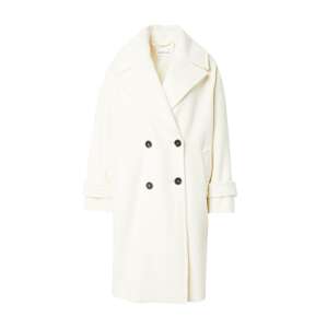 Marella Prechodný kabát 'ULZIO'  biela