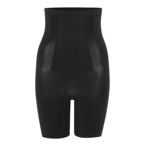 SPANX Formujúce nohavice 'Oncore'  čierna