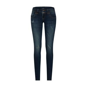 LTB Jeans 'JULITA'  modrá