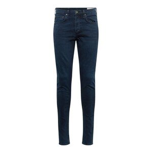 rag & bone Jeans 'RGB DENIM FIT 1'  modrá denim