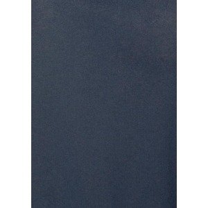 BUFFALO Overall  námornícka modrá