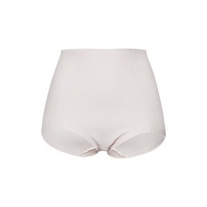 TRIUMPH Formujúce nohavičky 'Medium Shaping Series Highwaist Panty'  béžová