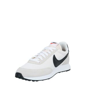 Nike Sportswear Nízke tenisky 'Tailwind 79'  biela / čierna
