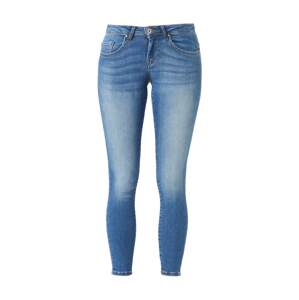ONLY Jeans 'CORAL'  modrá denim