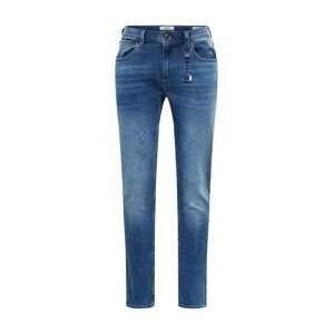 BLEND Džínsy 'Jeans multiflex_pro - Noos'  modrá denim