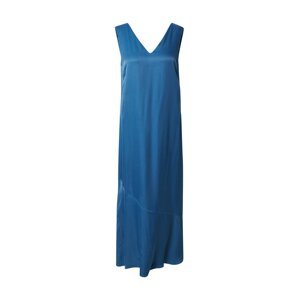 Esprit Collection Šaty  nebesky modrá