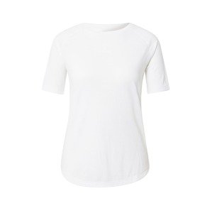 Hummel Funkčné tričko  biela