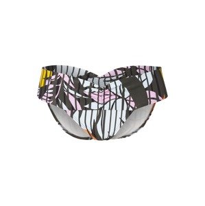O'NEILL Sport-Bikinihose 'MIAMI'  zmiešané farby