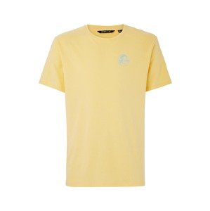 O'NEILL Shirt  žltá