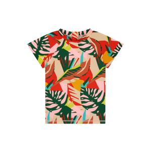 Shiwi Shirt  zmiešané farby