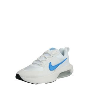 Nike Sportswear Nízke tenisky 'W AIR MAX VERONA'  platinová / biela