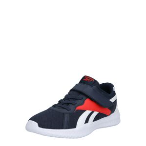 Reebok Sport Športová obuv 'FLEXAGON ENERGY 2.0'  námornícka modrá / biela / červená