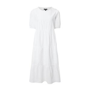 NEW LOOK Šaty  biela