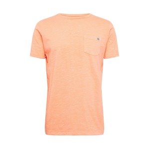 Shiwi Tričko  pastelovo oranžová