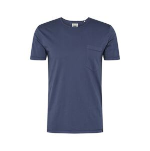 Marc O'Polo T-Shirt  indigo