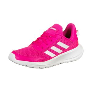 ADIDAS PERFORMANCE Športová obuv 'Tensor'  biela / ružová