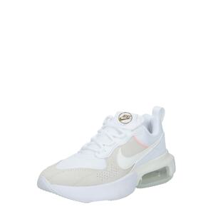 Nike Sportswear Nízke tenisky 'AIR MAX VERONA'  ružová / kamenná / biela