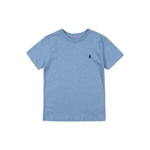 Polo Ralph Lauren T-Shirt  modrá