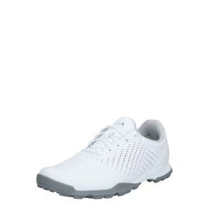adidas Golf Športová obuv 'Adipure'  biela