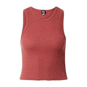 BDG Urban Outfitters Top  rosé