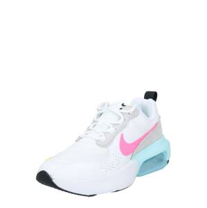 Nike Sportswear Sneaker 'AIR MAX VERONA'  ružová / biela / sivá
