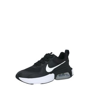 Nike Sportswear Nízke tenisky 'Air Max Verona'  biela / čierna