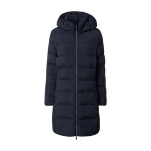 OPUS Zimný kabát 'Hinja LT1'  modrá