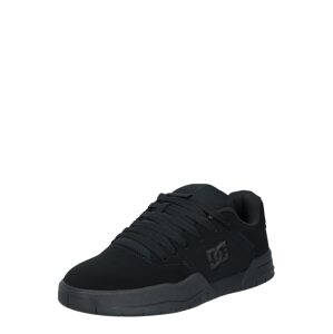DC Shoes Športová obuv 'Central'  čierna