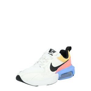 Nike Sportswear Nízke tenisky 'Air Max Verona'  biela / broskyňová / modrá / čierna
