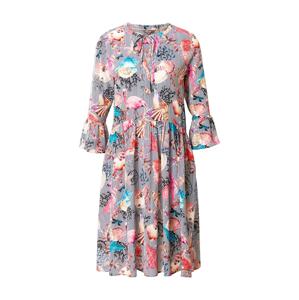 PRINCESS GOES HOLLYWOOD Kleid  zmiešané farby