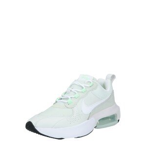 Nike Sportswear Nízke tenisky 'Verona'  biela / mätová