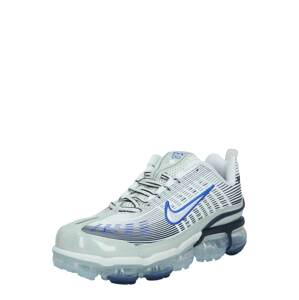 Nike Sportswear Nízke tenisky 'Vapormax 360'  modrá / biela / kobaltovomodrá