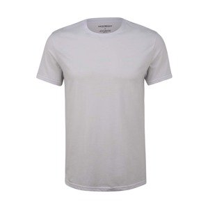 Emporio Armani T-Shirt  biela