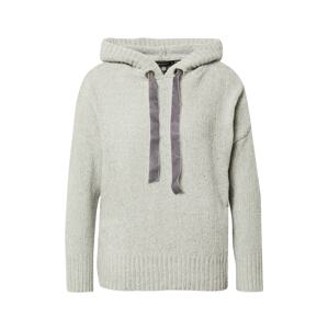 Missguided Pullover 'CHENILLE'  sivá